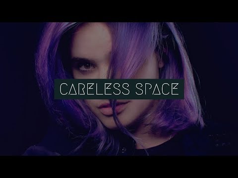 Mad Blade - Careless Space  | Synthwave/Retrowave |