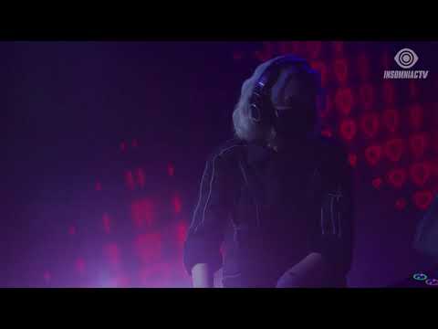 Wenzday for Infinite Skies Livestream (August 18, 2020)