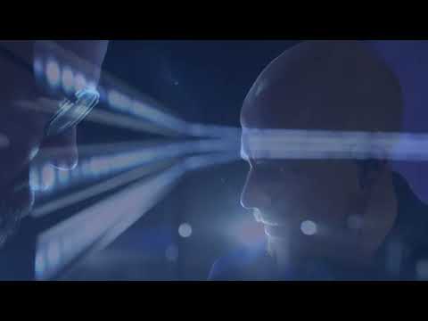 Tinlicker feat  Jamie Irrepressible   I Am Free @Tinlicker