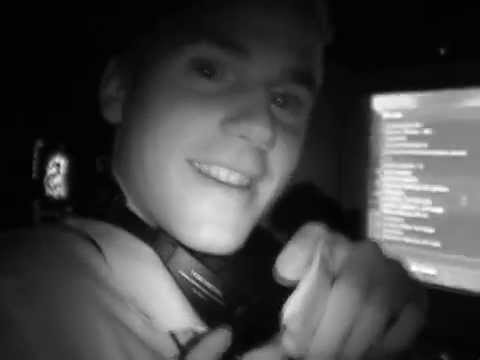 C MaxxVIII Lanvideo  - rTg Desy