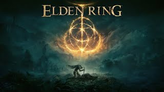 【ELDEN RING】 レベリング＆雑談(Lv68～)
