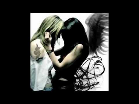 Markus Kovacs - VIVERE