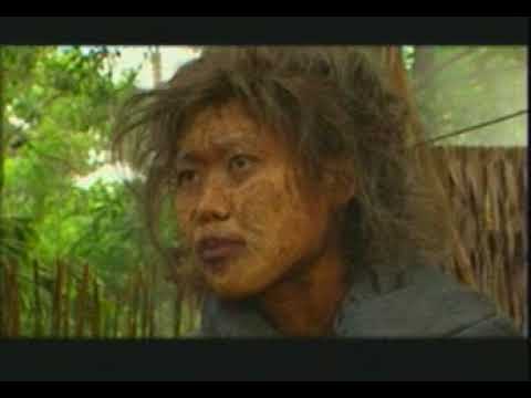 Misteri Mak Lampir Episode 9 (Pengantin Lembah Hantu)