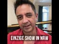 Weltstar Vijay Iyer Trio aus New York live in Monheim – Erleben Sie einen unvergesslichen Jazzabend