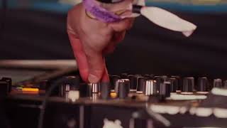 monegros-desert-festival-2024