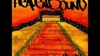 scarub - L.I.F.E (for what its's worth)