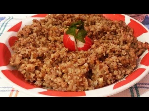 DINSTANA HELJDA - UKUSAN I ZDRAV  PRILOG ILI SAMOSTALNO JELO