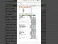 How To Calculate Grade In Excel Excel Me Grade Nikale Excel Tutoring