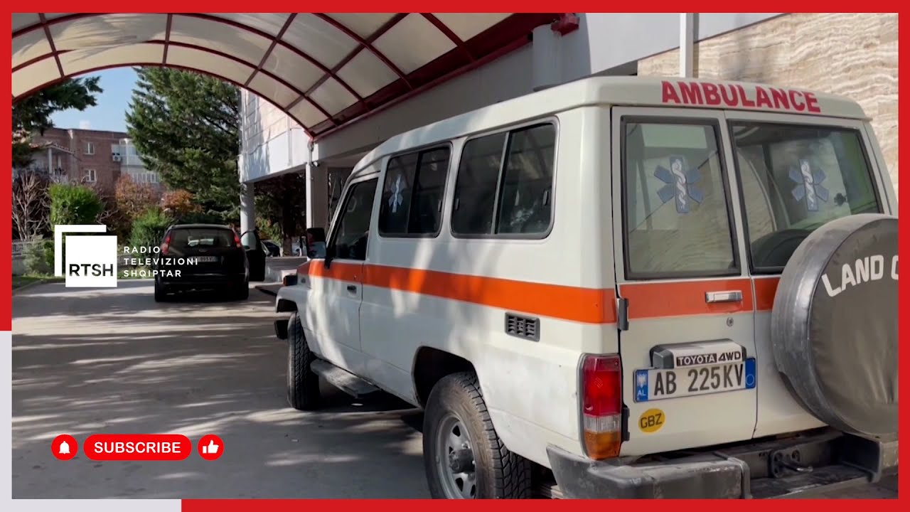 Helmimet gjatë verës, apel për kujdes me ushqimet dhe ujin