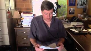 Watch: Rate my teacher Thursday