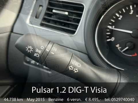 Video 3