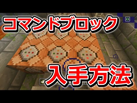 Descargar Ps Vita マイクラ 神 シード