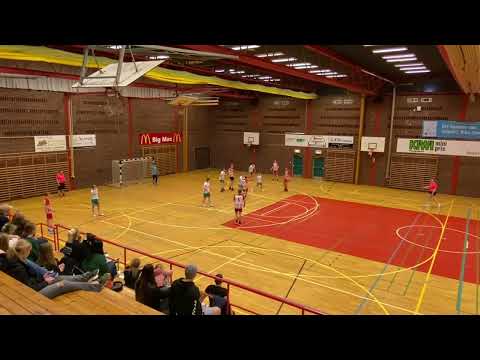 Kopervik - Nord/Avaldsnes G15 Breddeserien 2022-2023