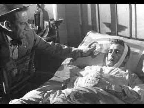 TOTÒ: LE 100 SCENE PIÙ BELLE - Napoli milionaria (1950) - Scena n. 2