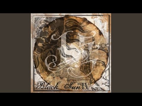 리쌍 - Ballerino album art