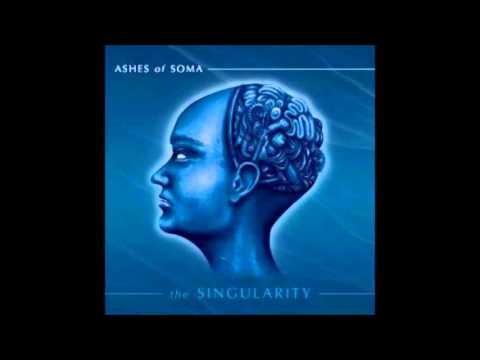 Ashes of Soma - Emancipate lyrics