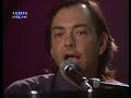 Rich Mullins - Sometimes By Step (Gospel Holland, 2-13-93)