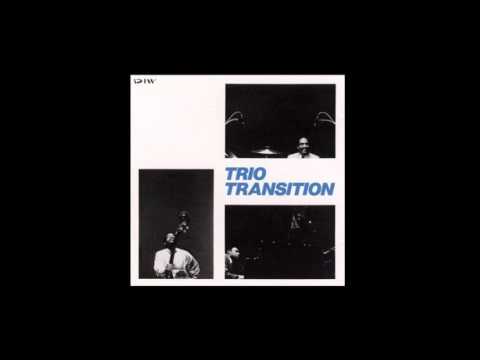 Mulgrew Miller - Like Someone In Love