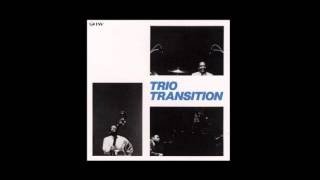 Mulgrew Miller - Like Someone In Love