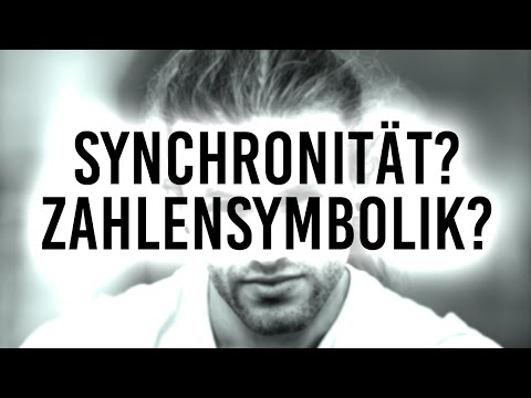 Prostatitis ist Verstopfung Prostata bei Männern Streicheln