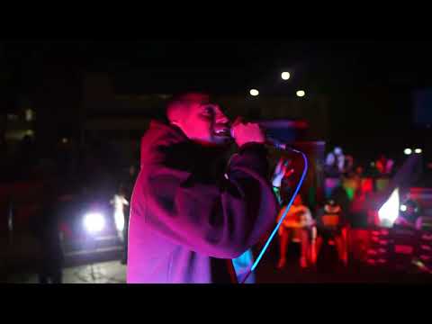 JEICO 4J vs PAPICHA - CUARTOS - FINAL NACIONAL ULTIMO VERSO 2022 RANGO 03 FMS PERU