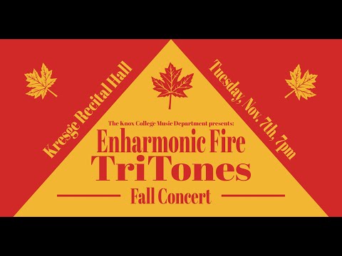 Dear Theodosia (from Hamilton) by Lin-Manuel Miranda - arr. Andy Beck