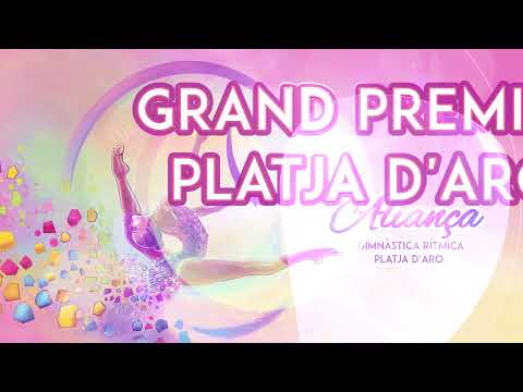 Neeman Sofia 2012 ISR