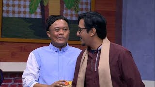 Download lagu Gara Gara Warisan Jadi Ribut Satu Keluarga mp3