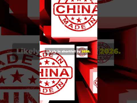 Platinum and Palladium Boom!