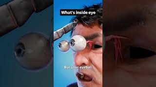 Download lagu What Inside In Your Eyes #visioncarehospital mp3
