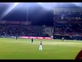 PULKIT AT THE IPL MATCH MOHALI1 3gp