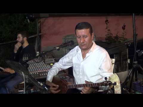 ALİ ALBAY & ßy_ßaŞkenTLim - AYAŞ / TEKKE KÖYÜ MUHABBETİ - 8 (OYUN HAVASI) (YENİ) █▬█ █ ▀█▀