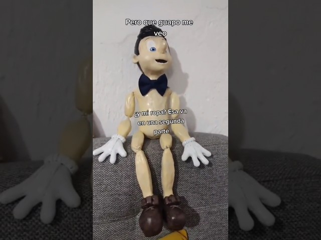 Vídeo relacionado con Figuras Familiares De Casa De Muñecas: Conjunto De Personas De Madera, Grupo De Personajes Flexibles | Juego De Roles Colección De Escenas De Historias Grupo De Marionetas Pequeñas Y Largas Salas De J