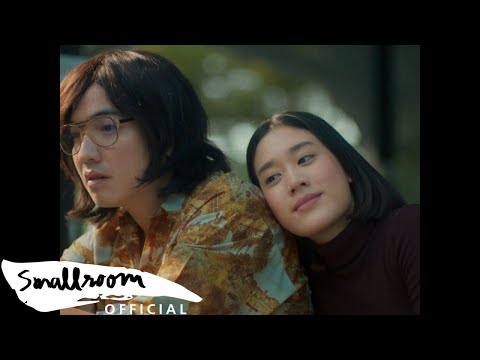 เนื้อเพลง“No.1” by Tattoo Colour | ดึงดูดใจ Deungdutjai