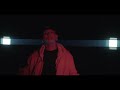 OSBORNE - EULOGY [MUSIC VIDEO] (2023)