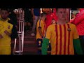 Lionel Messi Vs Las Palmas (Home) 01-10-2017 HD 1080i - English Commentary By NugoBasilaia_HIGH