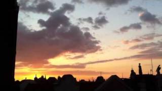 Julian min fina son ..... Älskar dig