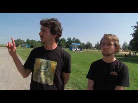 FESTIVAL ROSNIČKA 2019 - SVITAVY - Pozvánka aktuálně...