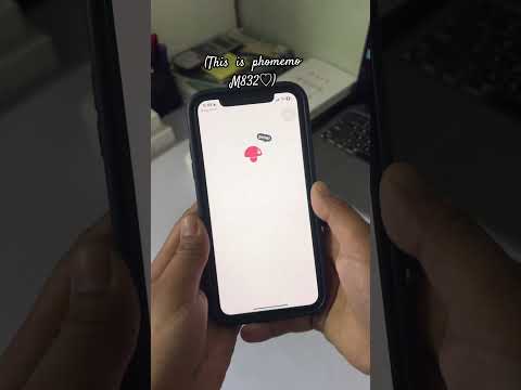 Máy In Nhiệt Di Động Không Dây Nâng Cấp Phomemo M832