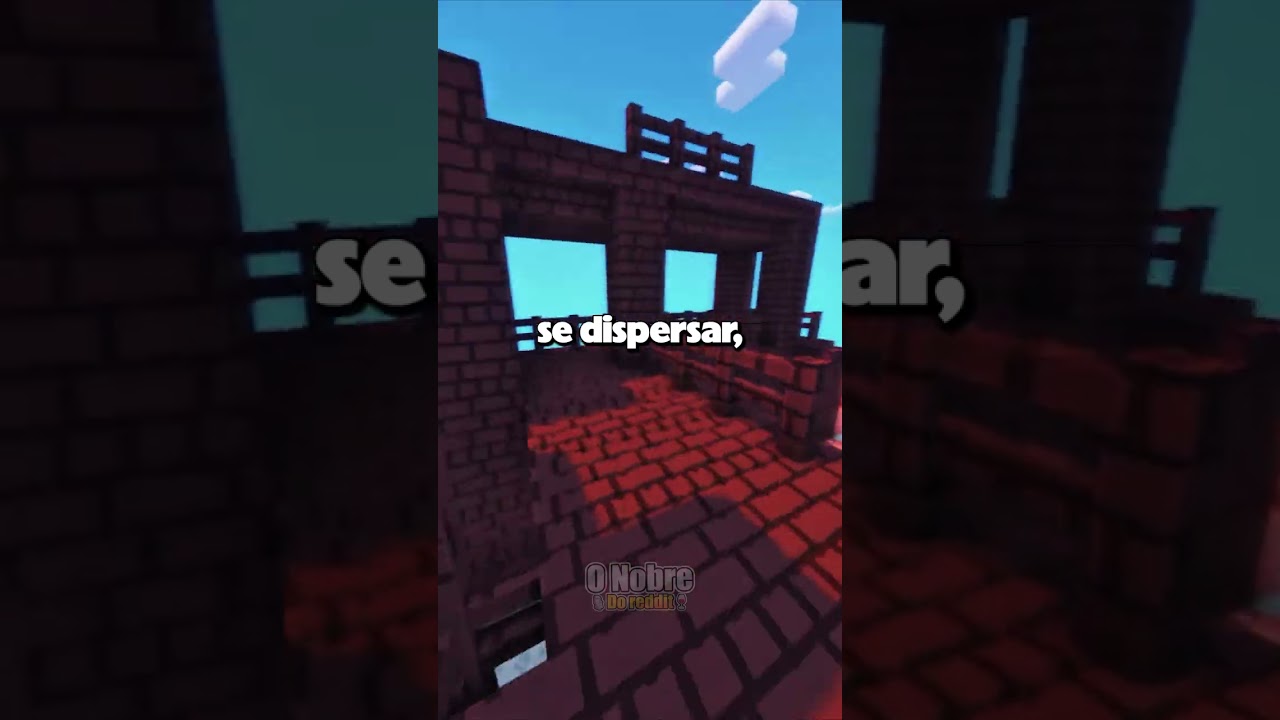 🗿🍷 Qual foi o seu momento "um segundo depois e eu teria morrido"?  #Shorts