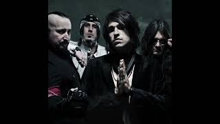 Lacrimas Profundere  A Love That Doesn&#39;t Care