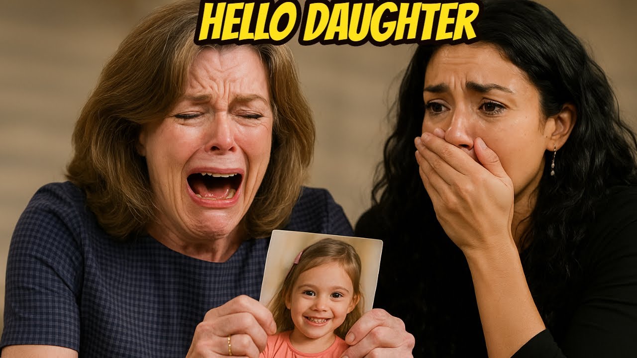 YouTube Thumbnail Downloader FULL HQ IMAGE