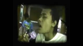 Download lagu Video KLIP Lacy Band Diana Maaf Kan Aku D Pas 4 D Paspor 3GP mp3 Download lagu Video KLIP Lacy Band Diana Maaf Kan Aku D Pas 4 D Paspor 3GP mp3