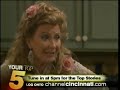 Passions Episode 1798 August 8th 2006