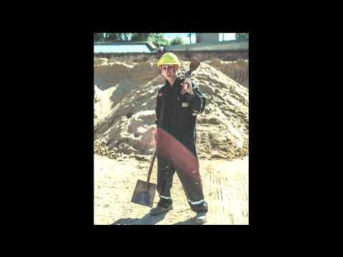 [FREE] Kify Kify x Kidd Samu "PICO Y PALA" type beat instrumental de trap 2020 (prod. yang)