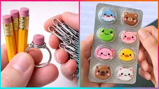 Fun Art Ideas to do When Bored