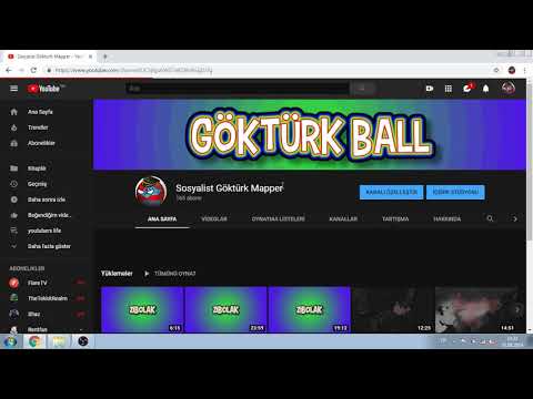 Sen kaşındın oyun dünyaı