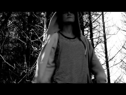 Musikvideo lille hjerte ankerstjerne sine 15/16