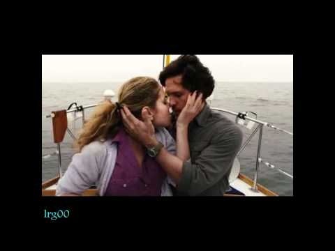 ABC'S REVENGE " TWICE" LITTLE DRAGON