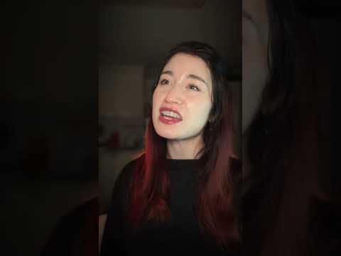 비디오 13